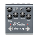 Strymon El Capistan V2 Tape Echo