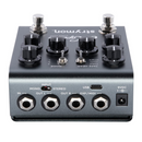 Strymon El Capistan V2 Tape Echo