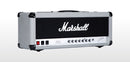 Marshall 2555X Silver Jubilee JCM 25/50 - 100W Amp Head