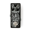 MXR Eric Gales Raw Dawg Overdrive Pedal