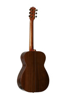 Maton EM100-808 Messiah Acoustic Electric Guitar