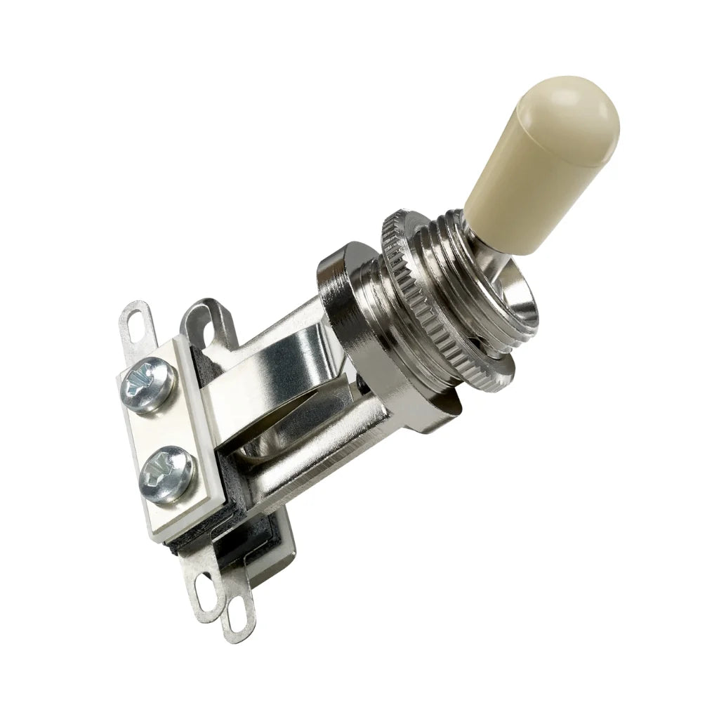 DiMarzio EP1102 3-Way Switch