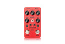 Engl EP635 Fireball IR Pedal