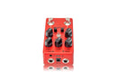 Engl EP635 Fireball IR Pedal