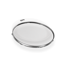 EVANS E-RINGS 16" Filler Pack