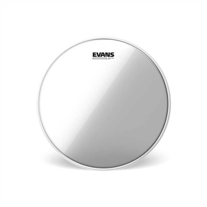 EVANS SNARE SIDE 300 DRUMHEAD 14" Snare Side Head