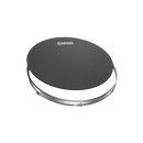 EVANS SOUNDOFF 14" Mute