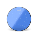 EVANS HYDRAULIC TOM DRUMHEAD 10" Tom Batter