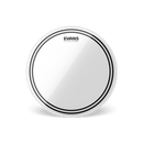 EVANS EC RESONANT 14" Drumhead