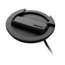 NEO-BUSTER HUMBUCKING SOUNDHOLE PICKUP & FEEDBACK BUSTER