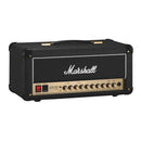 Marshall SN20H Studio 900 20W Head