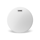 EVANS G12 CLEAR TOM DRUMHEAD 16" Clear Tom Batter