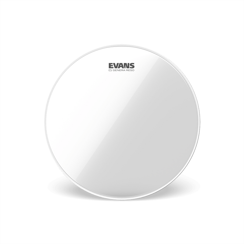 EVANS GENERA RESONANT 16" Drumhead