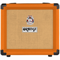 IBANEZ RX40MGN GUITAR PACK W/ ORANGE CRUSH AMP & ACCESORIES