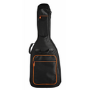 IBANEZ RX40MGN GUITAR PACK W/ ORANGE CRUSH AMP & ACCESORIES