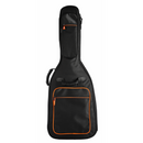 IBANEZ RX40CA GUITAR PACK W/ ORANGE CRUSH AMP & ACCESORIES