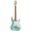 IBANEZ RX40MGN GUITAR PACK W/ ORANGE CRUSH AMP & ACCESORIES