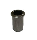 Ibanez 4TH1MA0006 String Retaining Ferrule - Cosmo Black