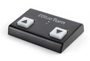 IK iRig BlueTurn Compact Bluetooth Page Turner