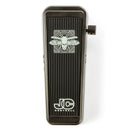 Dunlop JC95FFS Jerry Cantrell Signature Firefly Cry Baby Wah