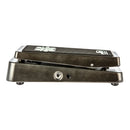 Dunlop JC95FFS Jerry Cantrell Signature Firefly Cry Baby Wah
