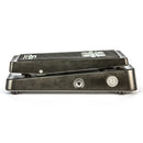Dunlop JC95FFS Jerry Cantrell Signature Firefly Cry Baby Wah