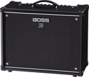 Boss Katana 100 Gen 3 Guitar Amp