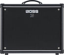 Boss Katana 100 Gen 3 Guitar Amp