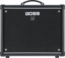 Boss Katana 50 Gen 3 Guitar Amp