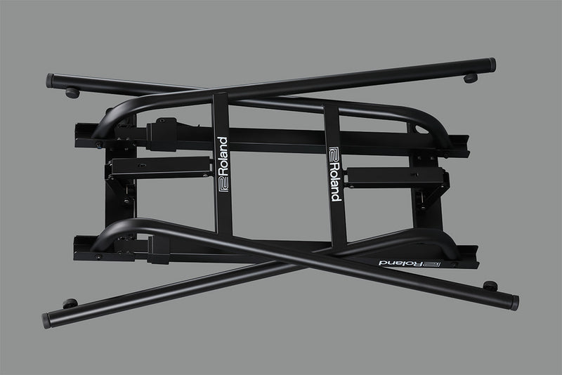 Roland KS-13 Keyboard Platform Stand