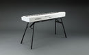 Roland KS-13 Keyboard Platform Stand