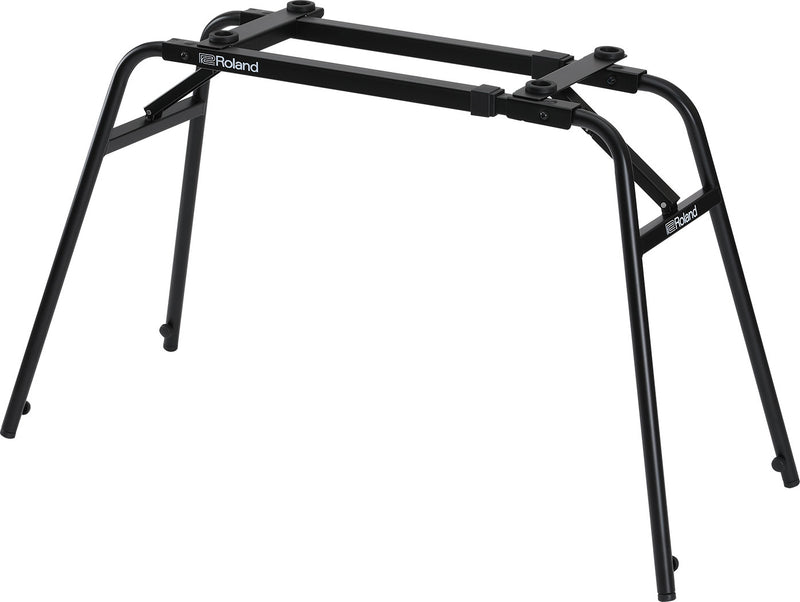 Roland KS-13 Keyboard Platform Stand