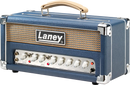 Laney L5-STUDIO Lionheart 5W Valve Guitar Head