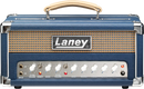 Laney L5-STUDIO Lionheart 5W Valve Guitar Head