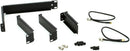 G55/V55 Rackmount Kit for Relay G55 & XD-V55