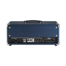 Laney Lionheart Foundry LF-SUPERTOP Guitar Amplifier 120w Head Amp