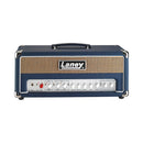 Laney Lionheart Foundry LF-SUPERTOP Guitar Amplifier 120w Head Amp
