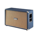 Laney Lionheart Foundry LF212 Guitar Cabinet 120w 2x12 Speaker Cab