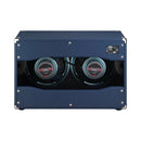 Laney Lionheart Foundry LF212 Guitar Cabinet 120w 2x12 Speaker Cab