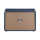 Laney Lionheart Foundry LF212 Guitar Cabinet 120w 2x12 Speaker Cab