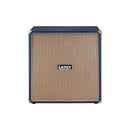 Laney Lionheart Foundry LF412 Guitar Cabinet 240w 4x12 Speaker Cab