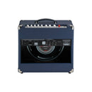 Laney Lionheart Foundry LF60-112 Guitar Amplifier 60w 1x12 Combo Amp