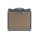 Laney Lionheart Foundry LF60-112 Guitar Amplifier 60w 1x12 Combo Amp
