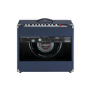 Laney Lionheart Foundry LFSUPER60-112 Guitar Amplifier 60w 1x12 Combo Amp