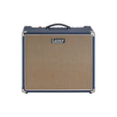 Laney Lionheart Foundry LFSUPER60-112 Guitar Amplifier 60w 1x12 Combo Amp