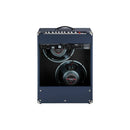 Laney Lionheart Foundry LFSUPER60-212 Guitar Amplifier 60w 2x12 Combo Amp