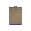 Laney Lionheart Foundry LFSUPER60-212 Guitar Amplifier 60w 2x12 Combo Amp