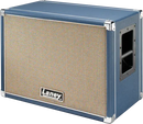 Laney LT112 Lionheart 1x12 Guitar Cabinet