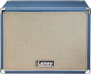Laney LT112 Lionheart 1x12 Guitar Cabinet