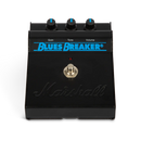 Marshall Bluesbreaker Overdrive Re-Issue Pedal